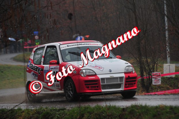 DSC_6600.jpg